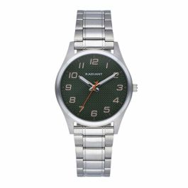 Reloj Infantil Radiant RA560202 (Ø 35 mm) Reloj Infantil Radiant RA560202 (Ø 35 mm) Precio: 31.50000018. SKU: B1CKC58F4F
