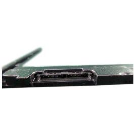 Dell Battery, 68WHR, 4 Cell, Lithium-Ion, 3YRW, SMP Precio: 95.5000002. SKU: B126S8C8MM