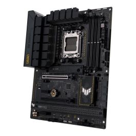 Placa base - ASUS - TUF GAMING B650-PLUS