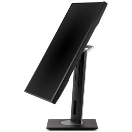 ViewSonic VG2748a-2 Monitor Full HD IPS 27'' (1920x1080) 5ms HDMI DisplayPort USB Hub VESA Pivot Speaker Negro