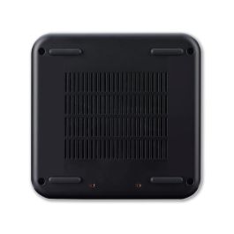 Acer Veriton NUC VN1502G-U1H7U (DT.R3BEB.001) Intel Core 7 155H 4.8GHz NUC Negro Sin SO Sin Disco