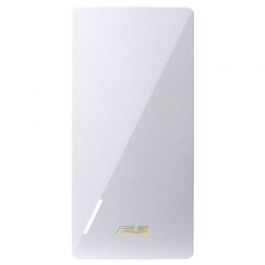 Repetidor Inalámbrico Asus RP-AX58 3000Mbps/ 2 Antenas Repetidor Inalámbrico Asus RP-AX58 3000Mbps/ 2 Antenas