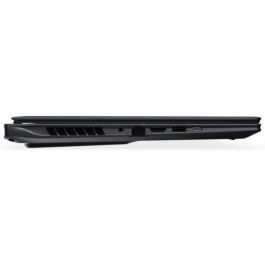 GIGABYTE AORUS ASG-53ESC54SH Portátil Gaming 16" WQXGA 165Hz Intel Core i7-14650HX 16GB RAM 1TB SSD RTX 4070 Windows 11 Negro