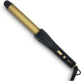 Grunkel Hair Moulder 60W 2 In 1 Currler And Straightener Black Golder Onyxwaves Precio: 42.50000007. SKU: B19K73VJGT