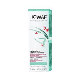Jowae WRINKLE SMOOTHING light cream 40 ml Crema Antiarrugas y Antiedad