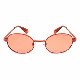 Gafas de Sol Unisex Polaroid PLD6066S-2M5HE Ø 51 mm