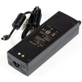 CoreParts Power Adapter 150W 19V 7.9A Plug:5.5*2.5 Including EU Power Cord Precio: 36.49999969. SKU: B1GCEMM5EN
