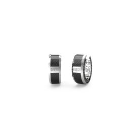 Pendientes Mujer Guess JUME04042JWSTBKT-U Precio: 86.49999963. SKU: B1HQJWV6N8