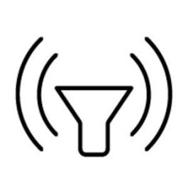 HP 734pm Monitor de Videoconferencia Series 7 Pro WQHD de 34 pulgadas Ultrapanorámico con IA y Thunderbolt 4