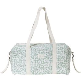 Candide Bolsa de pañales Hojas CAN1742820219008 Precio: 50.88999971. SKU: B1ED2RRTVF