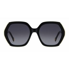 Gafas de Sol Mujer Carolina Herrera HER 0181_S