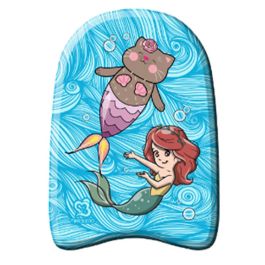 Tabla de natación Marbueno