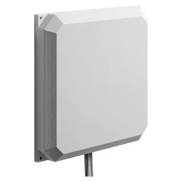 Cisco AIR-ANT2566D4M-RS= Antena Direccional 6 dBi 2.4GHz/5GHz RP-TNC IP67 Precio: 1028.69000025. SKU: B176PD6MMV
