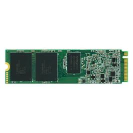 CoreParts 256GB SSD M.2 2280 NVMe 1.3 (NGFF) TLC - Lectura hasta 2000 MB/s, Escritura hasta 1300 MB/s Precio: 140.2874. SKU: B17MPYLAMT