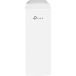 TP-Link EAP215-Bridge Kit Punto de Acceso Wi-Fi 867 Mbit/s PoE Blanco