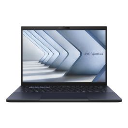 Asus ExpertBook B3 B3404CVA-Q51884X Portátil 14" WUXGA Negro Intel Core 5-120U 16GB DDR5 512GB NVMe SSD Win11 Pro Precio: 794.88999964. SKU: B1EN5D66HL