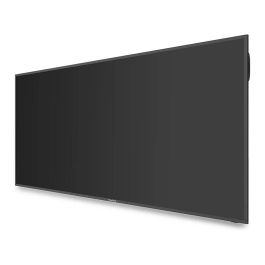 Viewsonic CDE92UW Pantalla 92" 5120x2160 21:9 IPS 500 nits HDMI/DP/USB-C