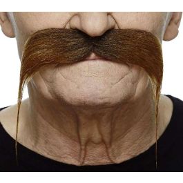 Bigote one size Bigote one size
