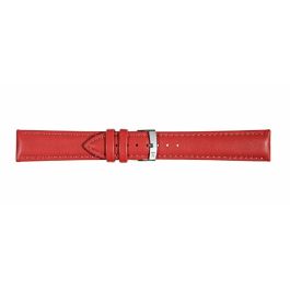 Correa para Reloj Morellato A01X5106C47083CR22 22 mm Correa para Reloj Morellato A01X5106C47083CR22 22 mm