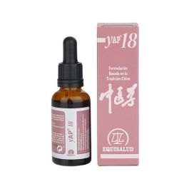 Yap 18 - Acumulación De Humedad Precio: 16.5. SKU: B12CZ9H9ZF