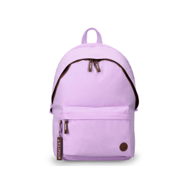 Antartik Mochila Basic Pack Morado 20L 300x160x420 mm Precio: 29.58999945. SKU: B13FE8PPQ3