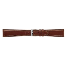 Correa para Reloj Morellato A01X3495006030CR18 18 mm Correa para Reloj Morellato A01X3495006030CR18 18 mm Precio: 55.50000049. SKU: B144EWR5MN