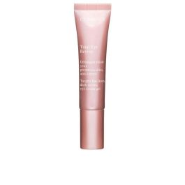 Clarins Total Eye Revive Precio: 34.59000017. SKU: B1BY87X7J4