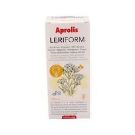 Leriform Jarabe Adultos Aprolis Precio: 13.5899995. SKU: B1JW2AKDJC