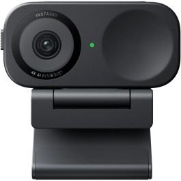 Insta360 Link 2C Standard Edition