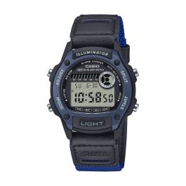 Reloj Hombre Casio W-220HF-2AVEF Precio: 80.3077. SKU: B1EBTFWWH9
