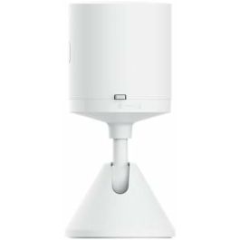 Xiaomi BHR8995GL Mi Motion Sensor 2S