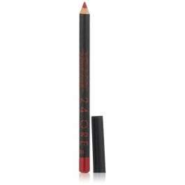 Dh Perfilador De Labios 24 Ore Nº 10 Precio: 8.49999953. SKU: S4502423