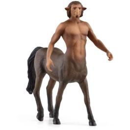 SCHLEICH - Firenze - 13986 - Gama de Harry Potter Precio: 21.58999975. SKU: B1FDYACZLY