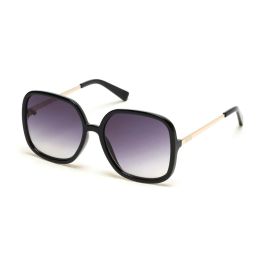 Gafas de Sol Mujer Kenneth Cole KC2981-5601B ø 56 mm Precio: 37.50000056. SKU: B1F9R3S94P