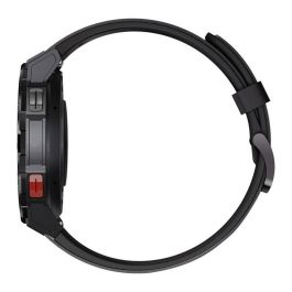 Smartwatch Mibro GS Pro Negro