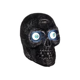 Decoración para Halloween Precio: 12.50000059. SKU: S7902290
