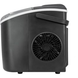 Jocca JOC8435253582171 2378 Máquina de hielo Jocca JOC8435253582171 2378 Máquina de hielo