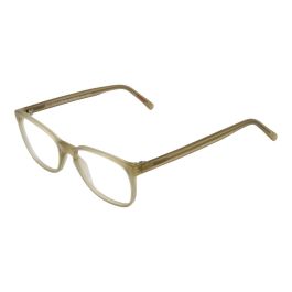 Montura de Gafas Unisex Andy Wolf 4486 5042 Montura de Gafas Unisex Andy Wolf 4486 5042