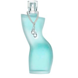 Dance Diamonds, Agua de Tocador, Para mujeres, 80 ml Precio: 23.50000048. SKU: B1ALRF96ML