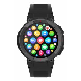 Smartwatch Denver Electronics SWG339