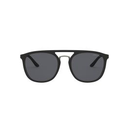 Gafas de Sol Unisex Armani 0AR8118 53504281