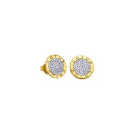 Pendientes Mujer Lotus LP1252-4/2 Precio: 62.89000047. SKU: B17RW5XL4Q