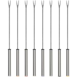 Livoo DOC333 Set de fondue eléctrica