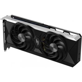 Acer B570 Intel Arc B570 OC 10GB GDDR6 Tarjeta Gráfica