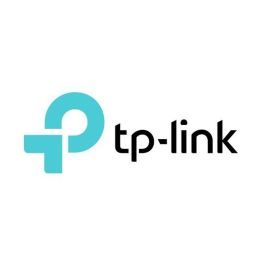 TP-LINK Mini Enchufe Inteligente Wi-Fi Tapo P100 Control Remoto Programación Voz Compacto Precio: 14.49999991. SKU: S5605526