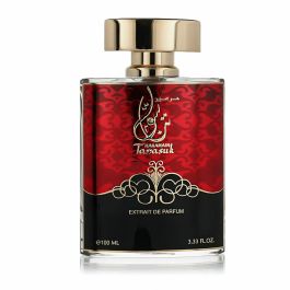 Al Haramain TANASUK Eau de Parfum Vapo 100 ml