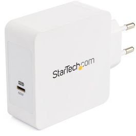 Cargador portátil Startech WCH1CEU Cargador portátil Startech WCH1CEU