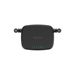 Router Wifi Tenda 4 gr05 300Mbps 2 Router Wifi Tenda 4 gr05 300Mbps 2