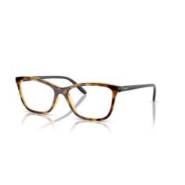 Montura de Gafas Mujer Vogue VO 5603 Precio: 99.88999999. SKU: B18NTDPDSB