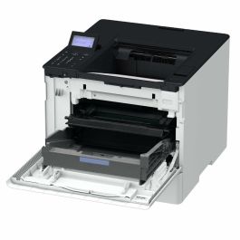 Impresora Canon Lbp361Dw Laser Monocromo I - Sensys Impresora Canon Lbp361Dw Laser Monocromo I - Sensys